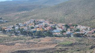 2023-11-GranCan-Cuatro_Puertas-84.jpg